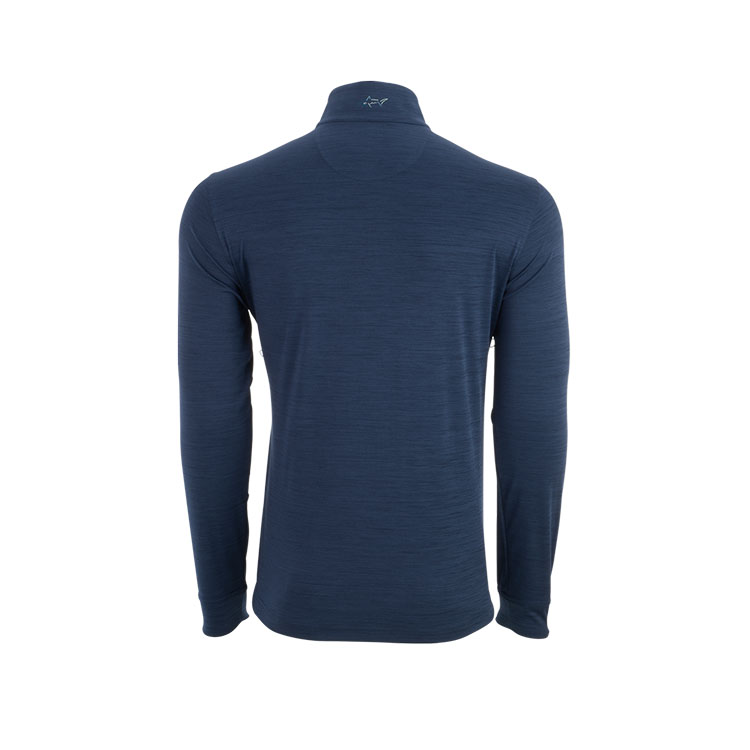 Greg Norman Utility 1/4 Zip Pullover 4