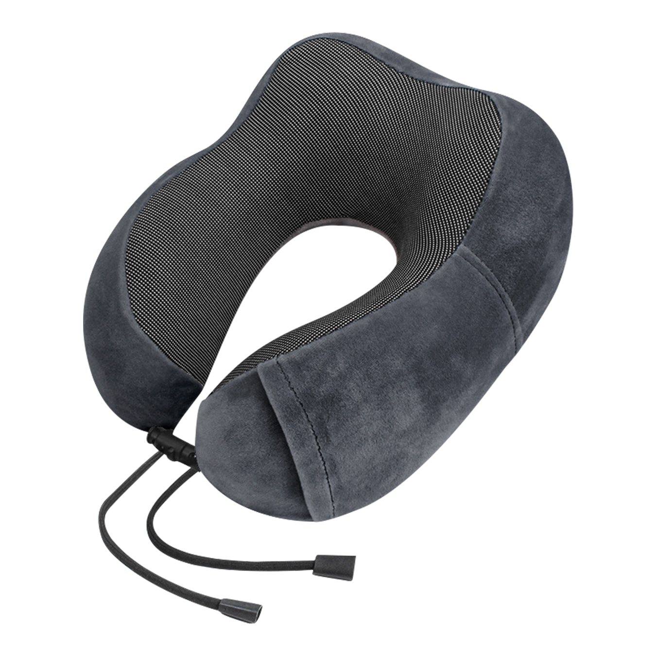 U-shaped Travel Pillow 11
