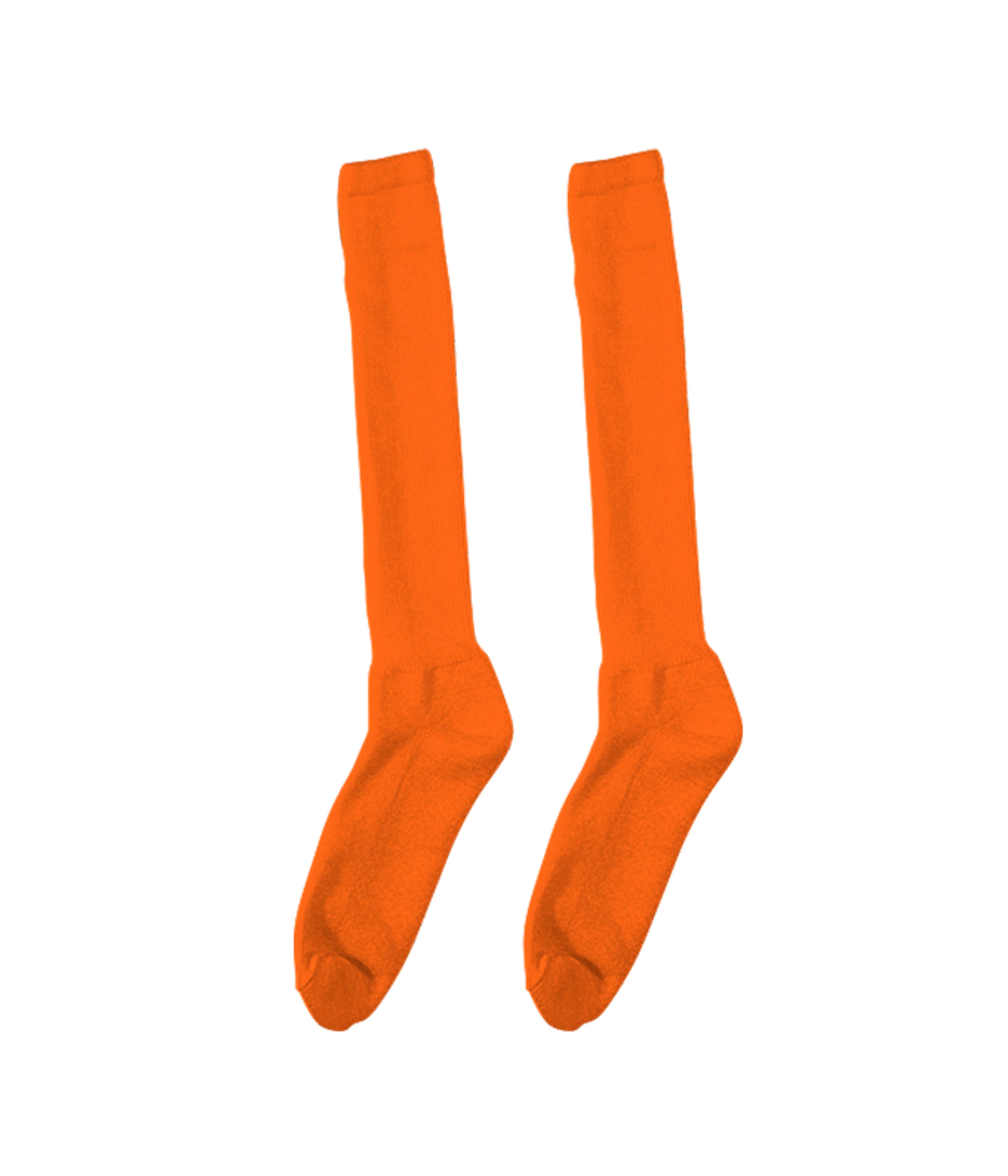 UTILITY SOCKS 8-10 SOC 10