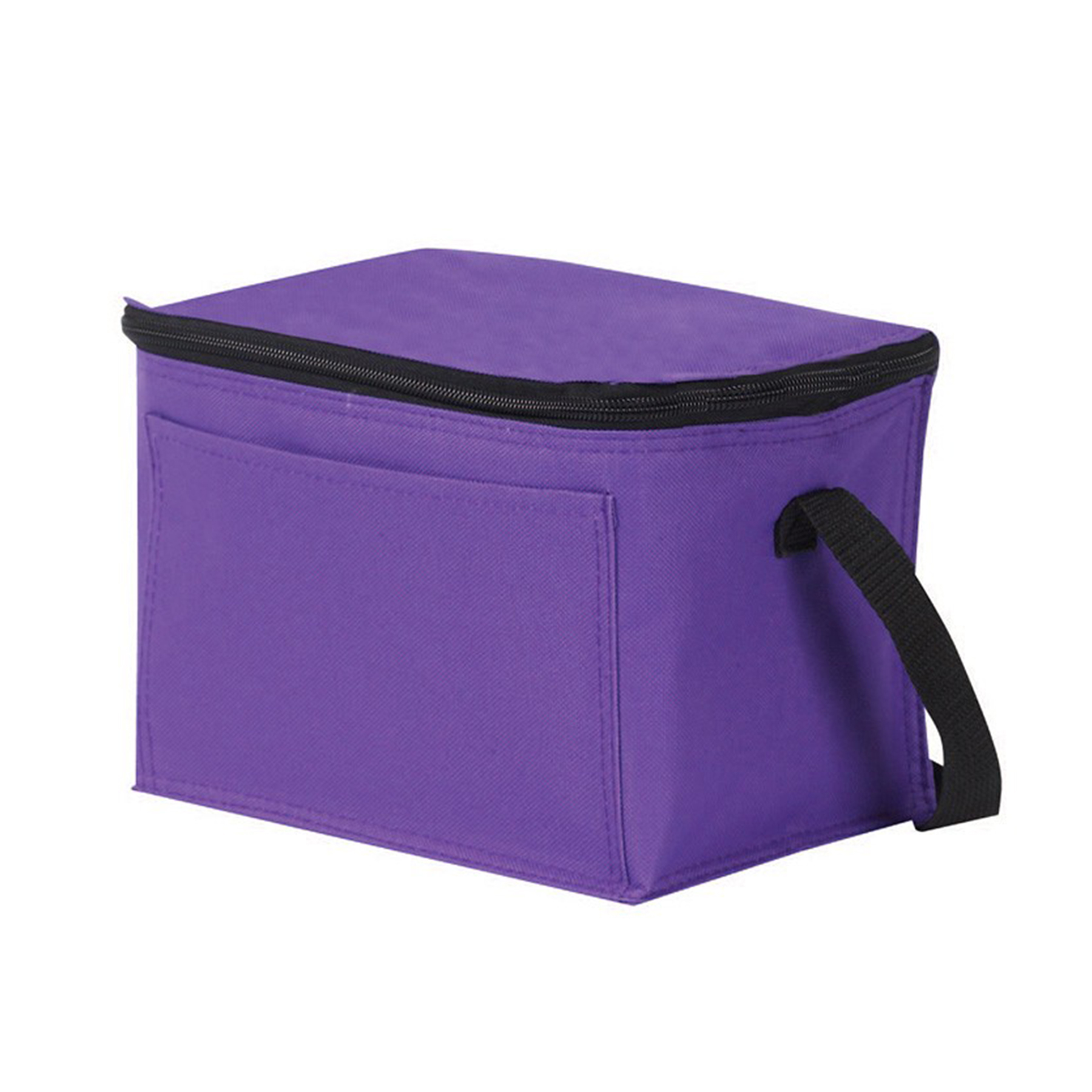 ICY Cooler Bag 2