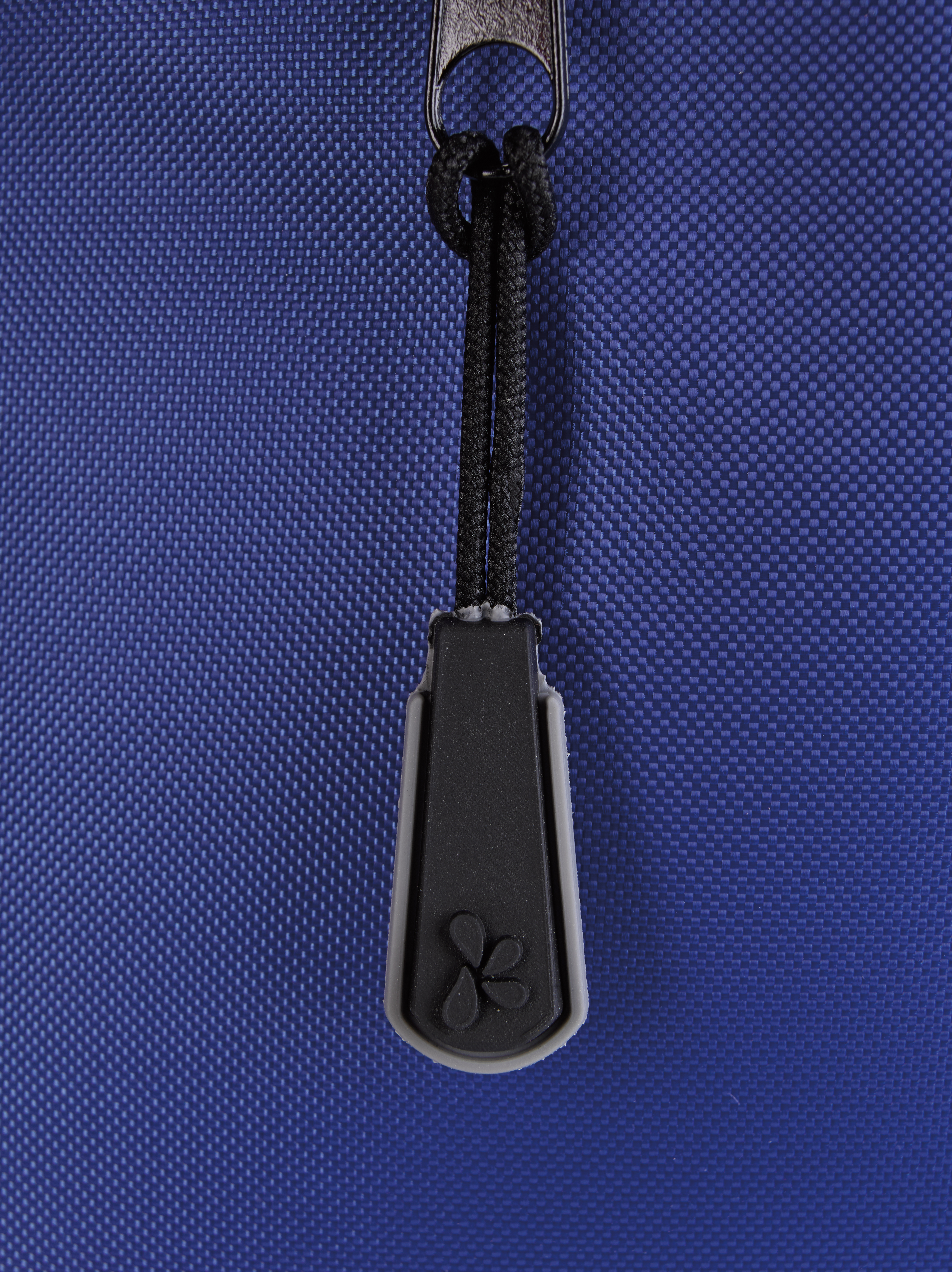 Koozie® Camp Cooler Tote