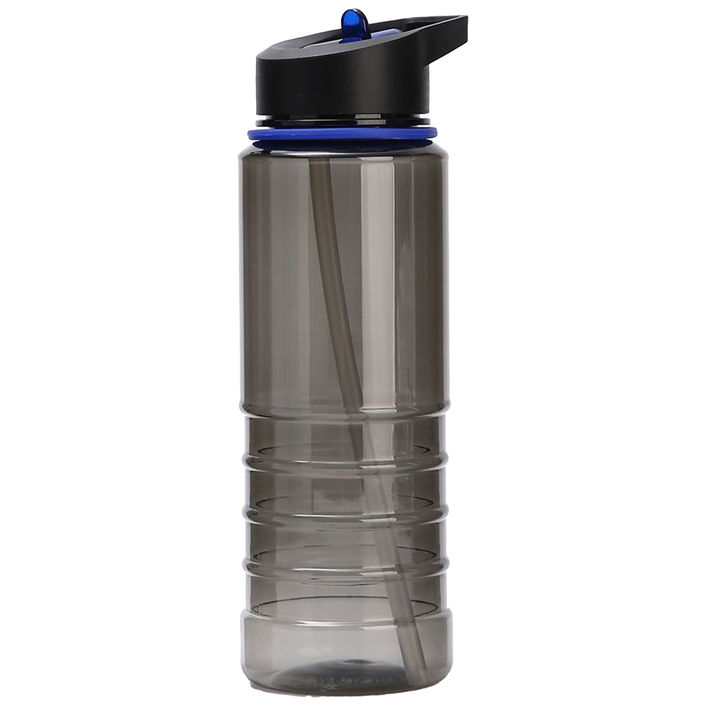 Polystyrene Outdoor Convenient Sports Kettle 7