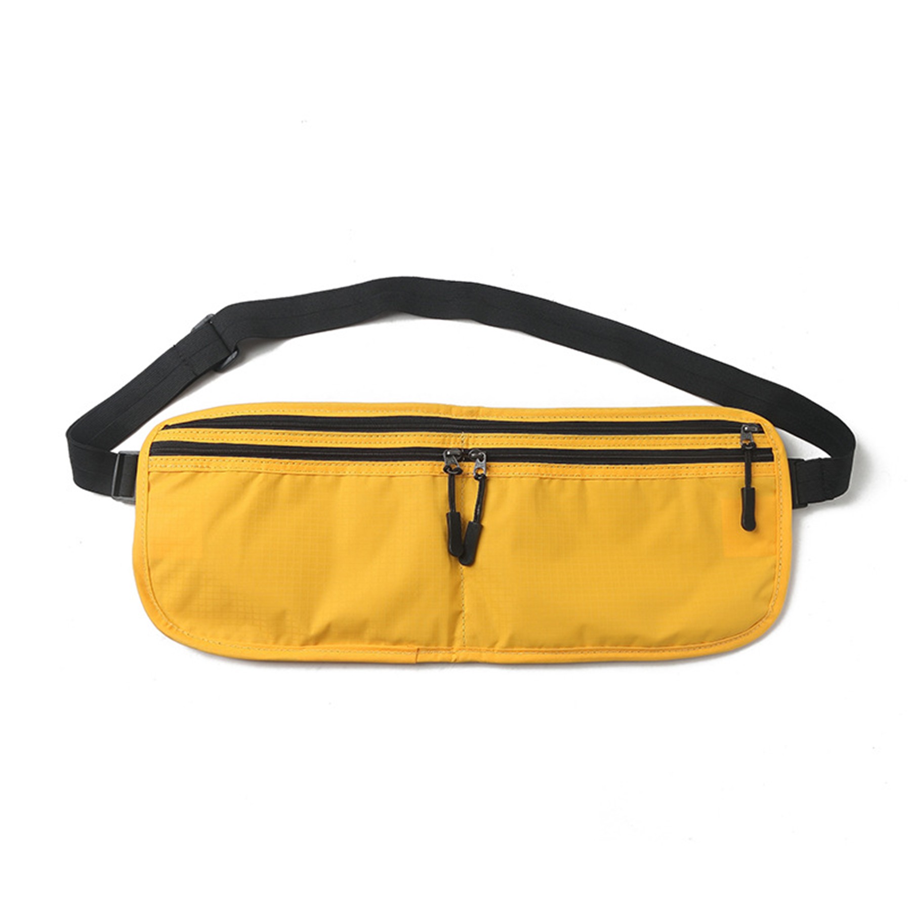 Stylish Fanny Pack 2