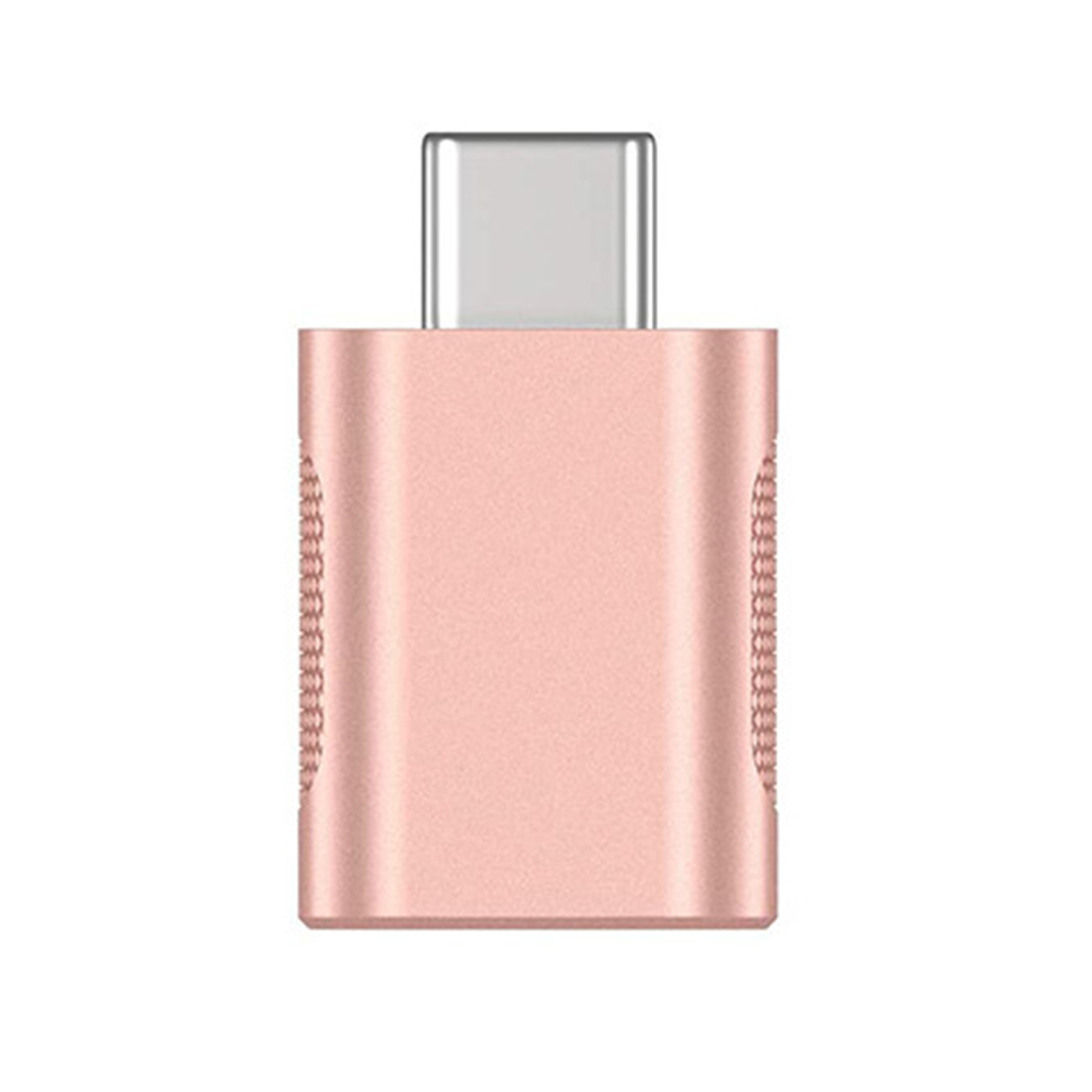Lian OTG Adapter 5