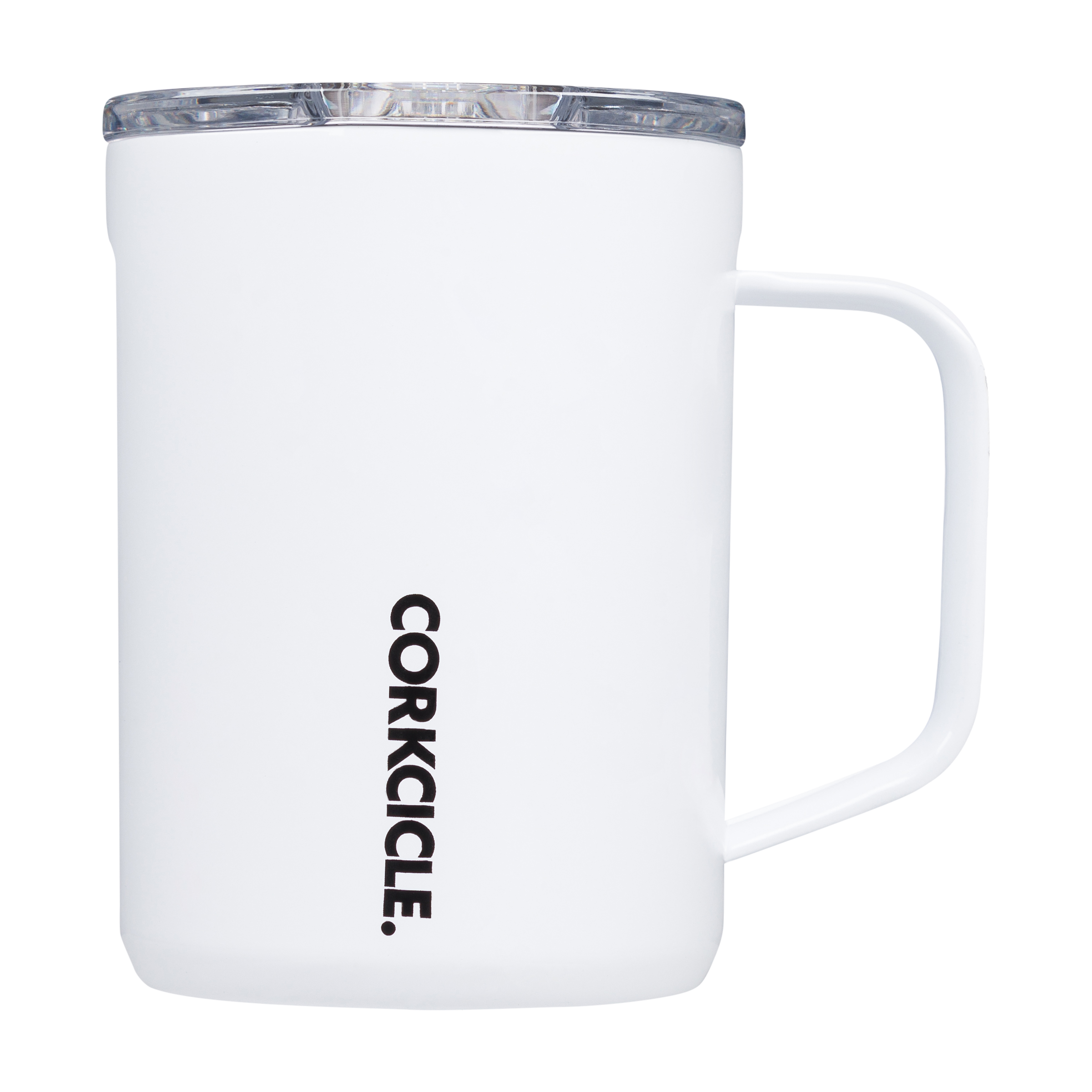 CORKCICLE® Coffee Mug - 16 oz. 4