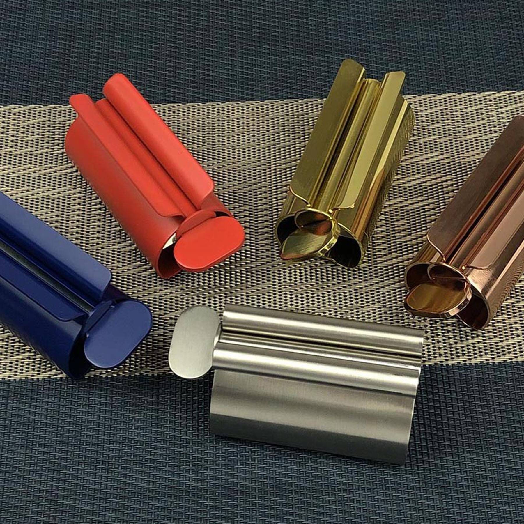 Toothpaste Squeezer 15