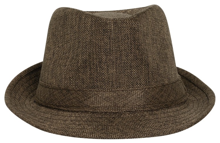 OTTO CAP Fedora 22