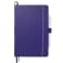 5.5" x 8.5" FSCĀ® Mix Bound Journal Set 260