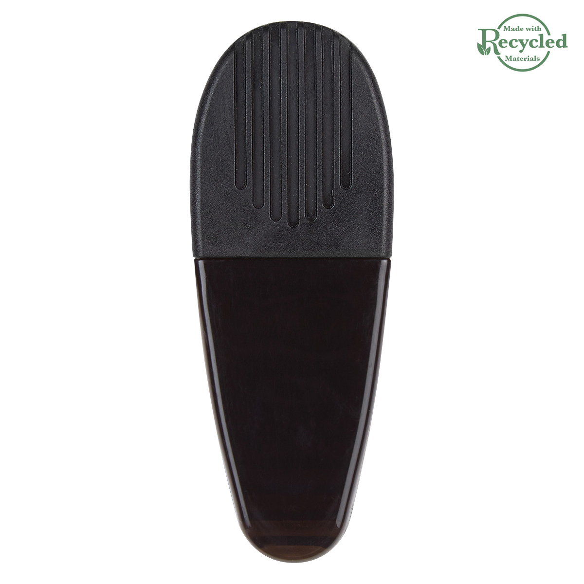 Alligator Clip 5
