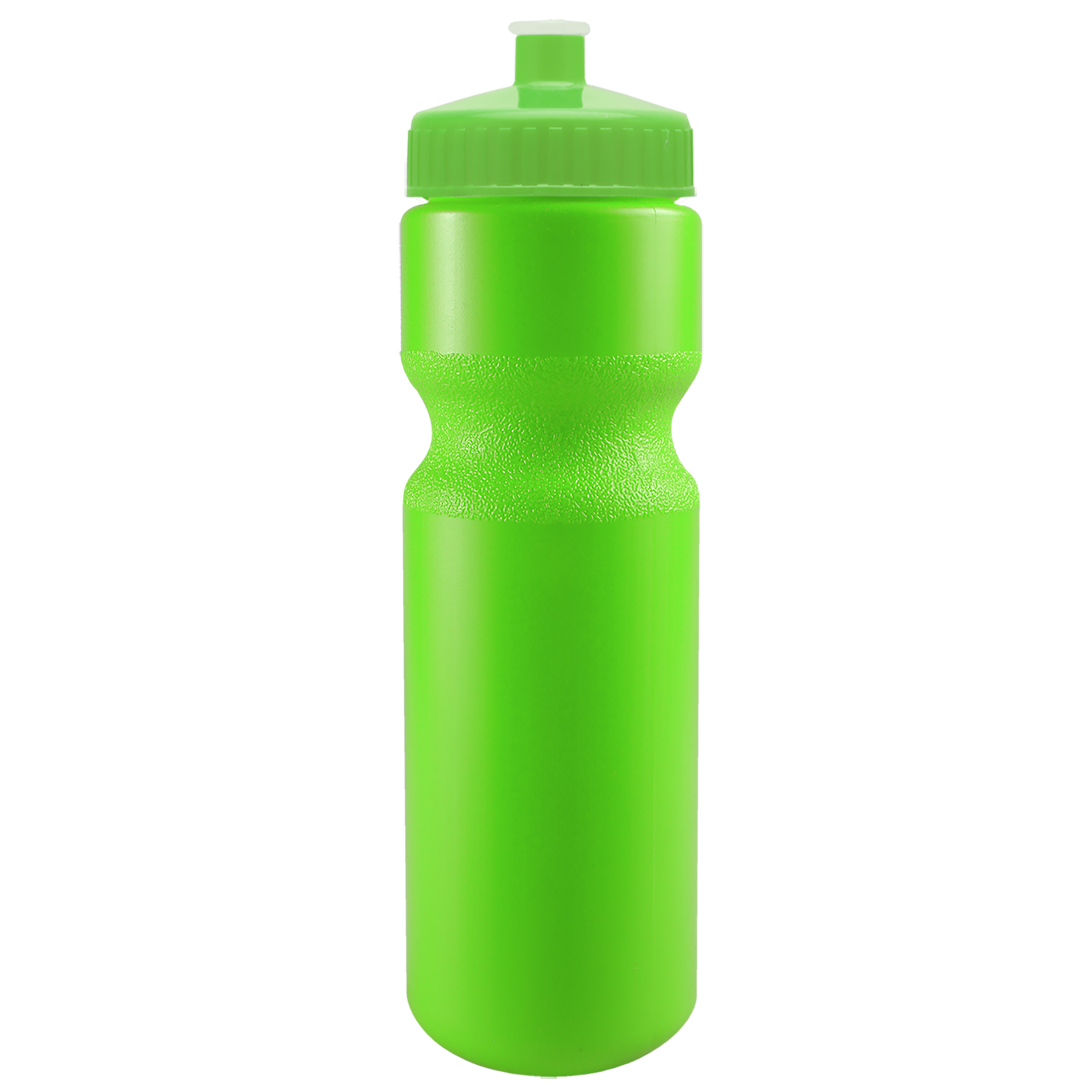 Garyline® Journey Bike Bottle (Colors) - 28 oz. 498