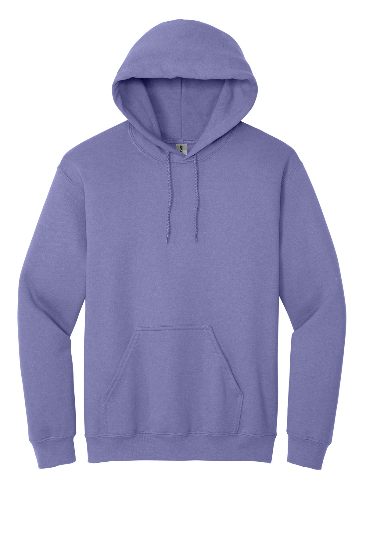 Gildan - Heavy Blend Hooded Sweatshirt. 18500 68