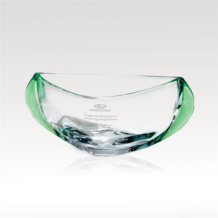 Orbit Bowl 3
