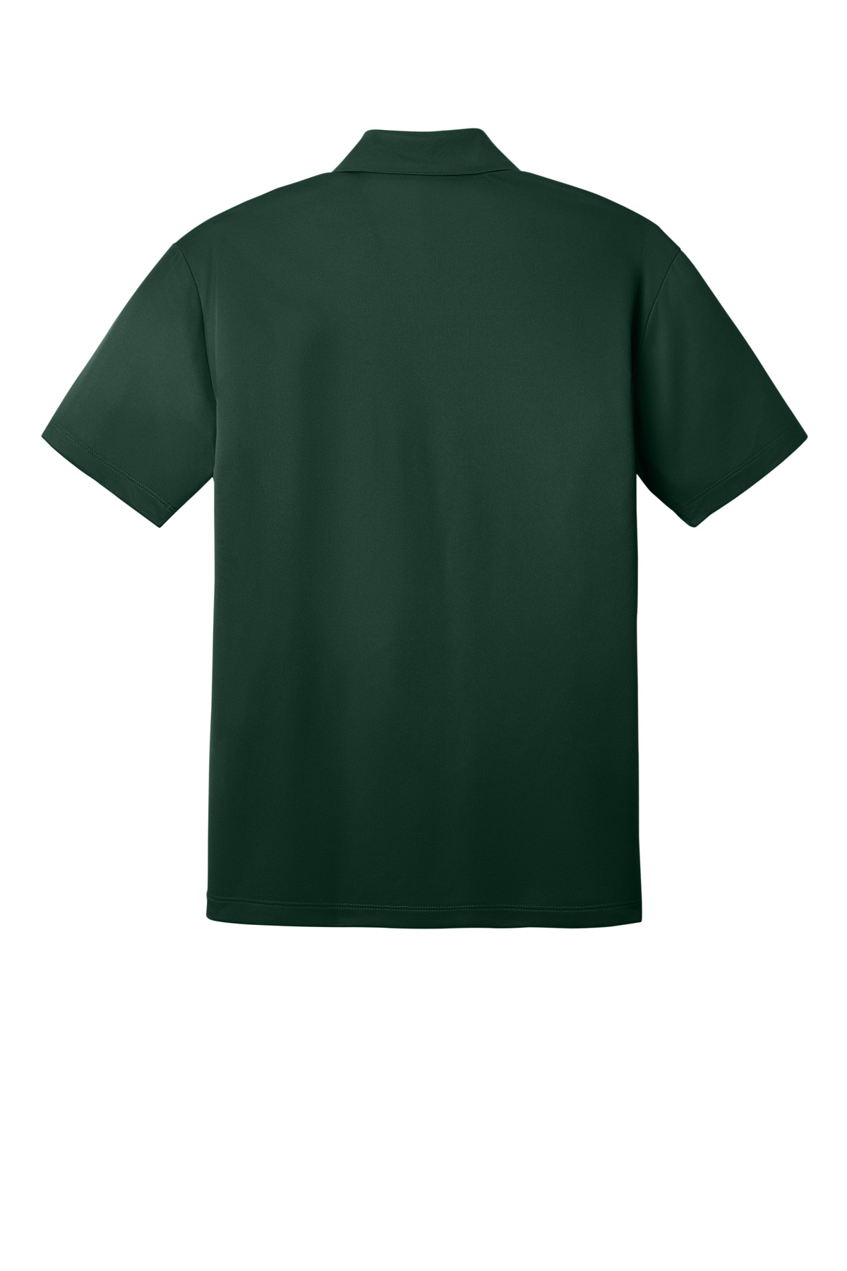 Port Authority Silk Touch Performance Polo. K540 198