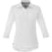Women's TIPTON Three Qtr Slv Polo 48