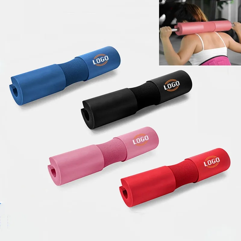Barbell Neck Cushion Pad 3