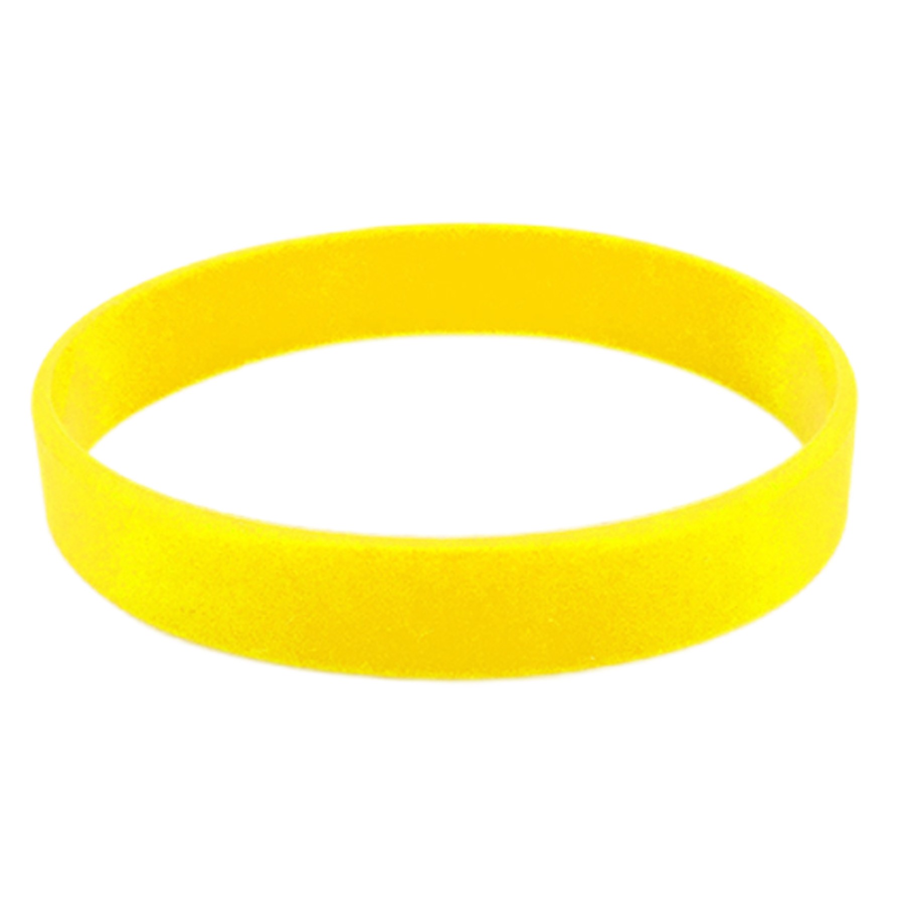 Mosquito Repellent Silicone Bracelets 7