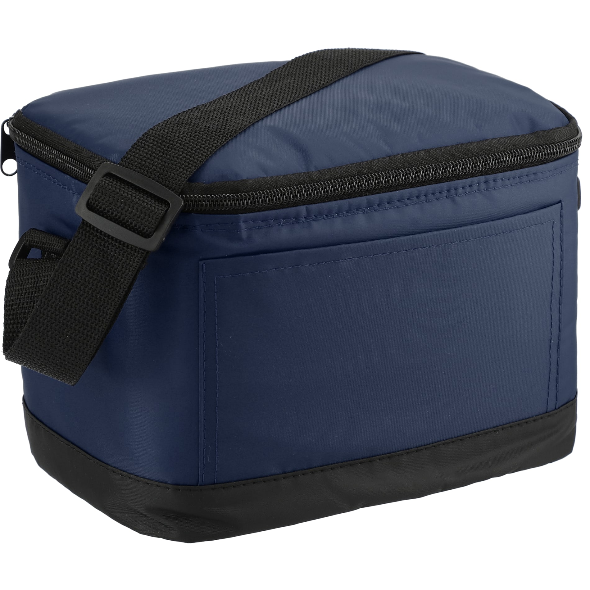 Classic 6-Can Lunch Cooler 29
