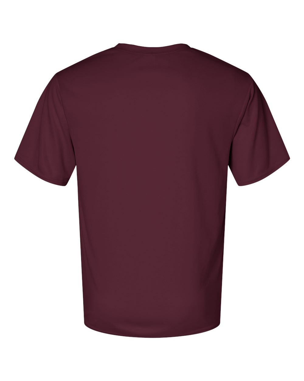Unisex Performance T-Shirt - 5100 85