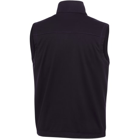 Men's BOYCE Knit Vest 46