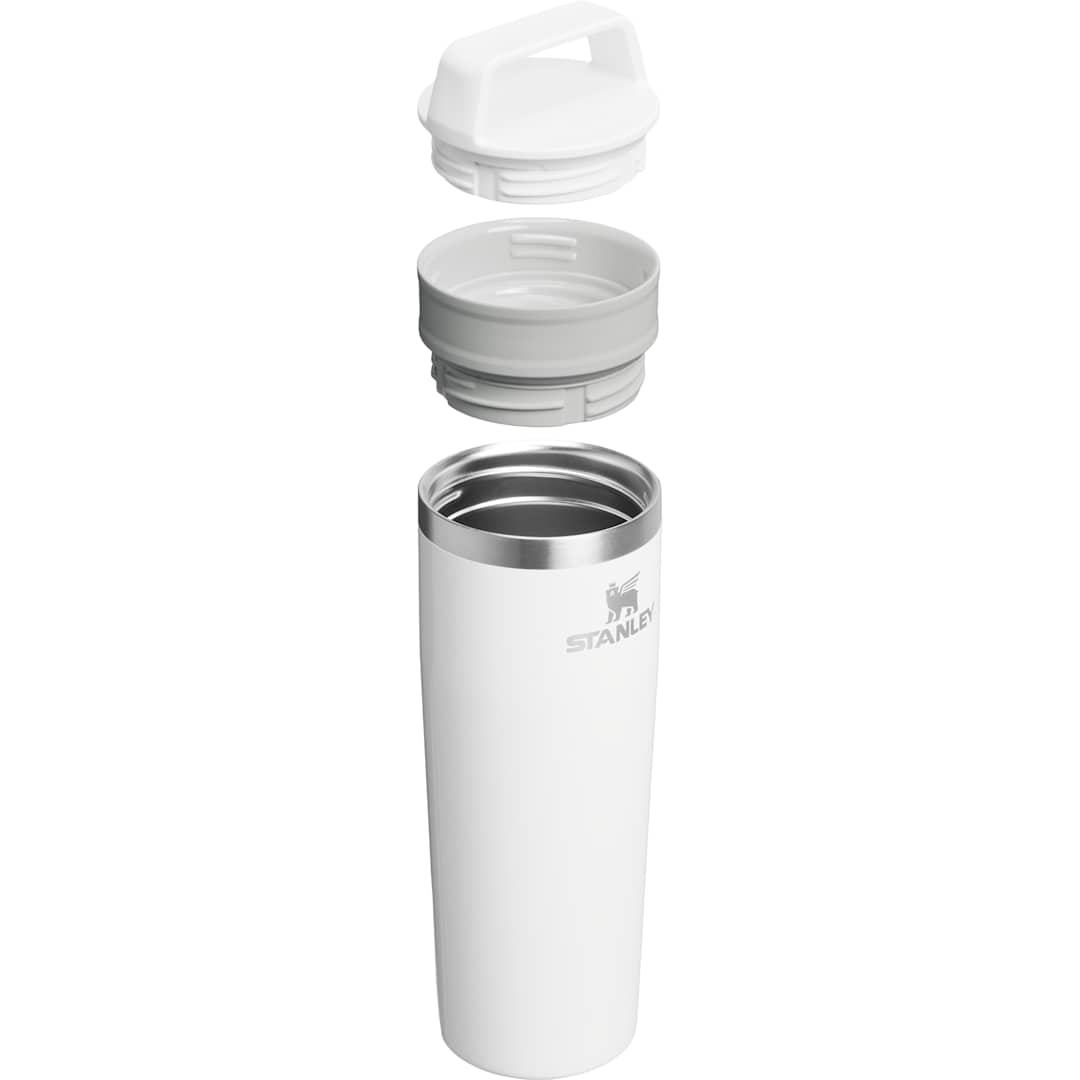 Stanley 20OZ CAFE-TO-GO TRAV MUG 18