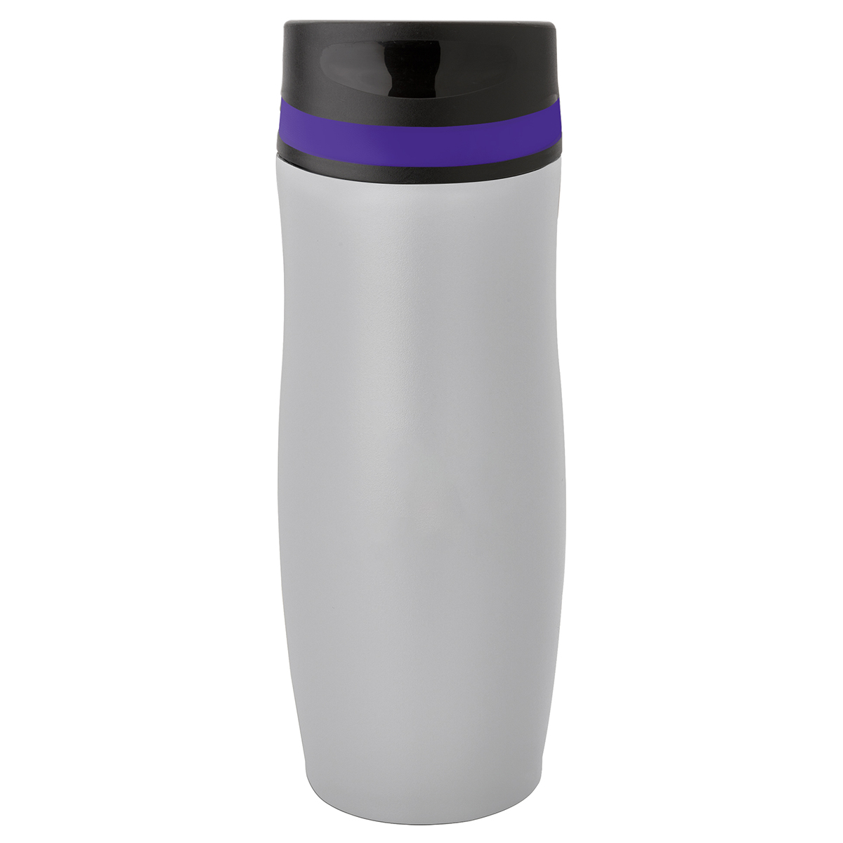 14 oz Persona® Wave Trail Vacuum Tumbler 44