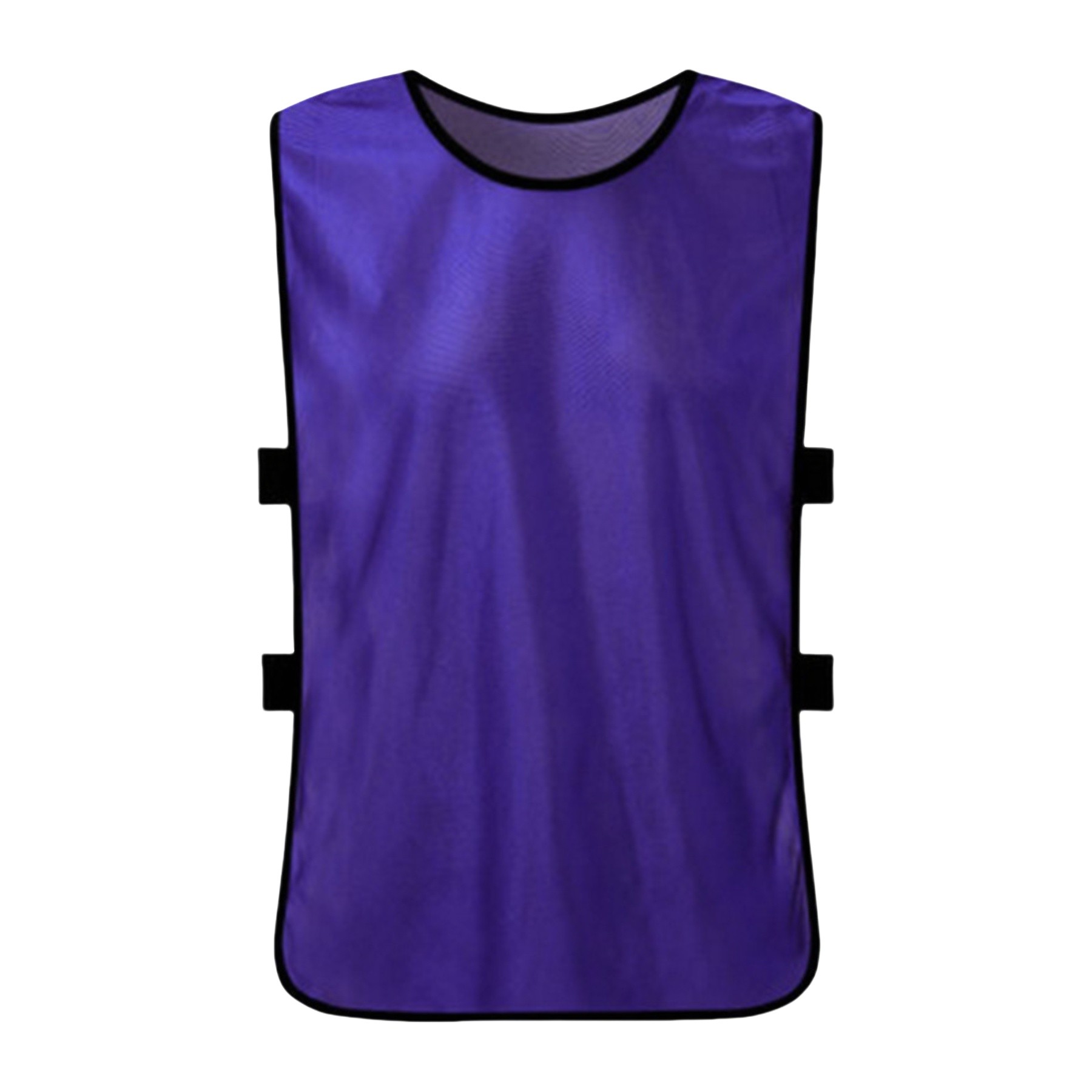 Training Vest 5