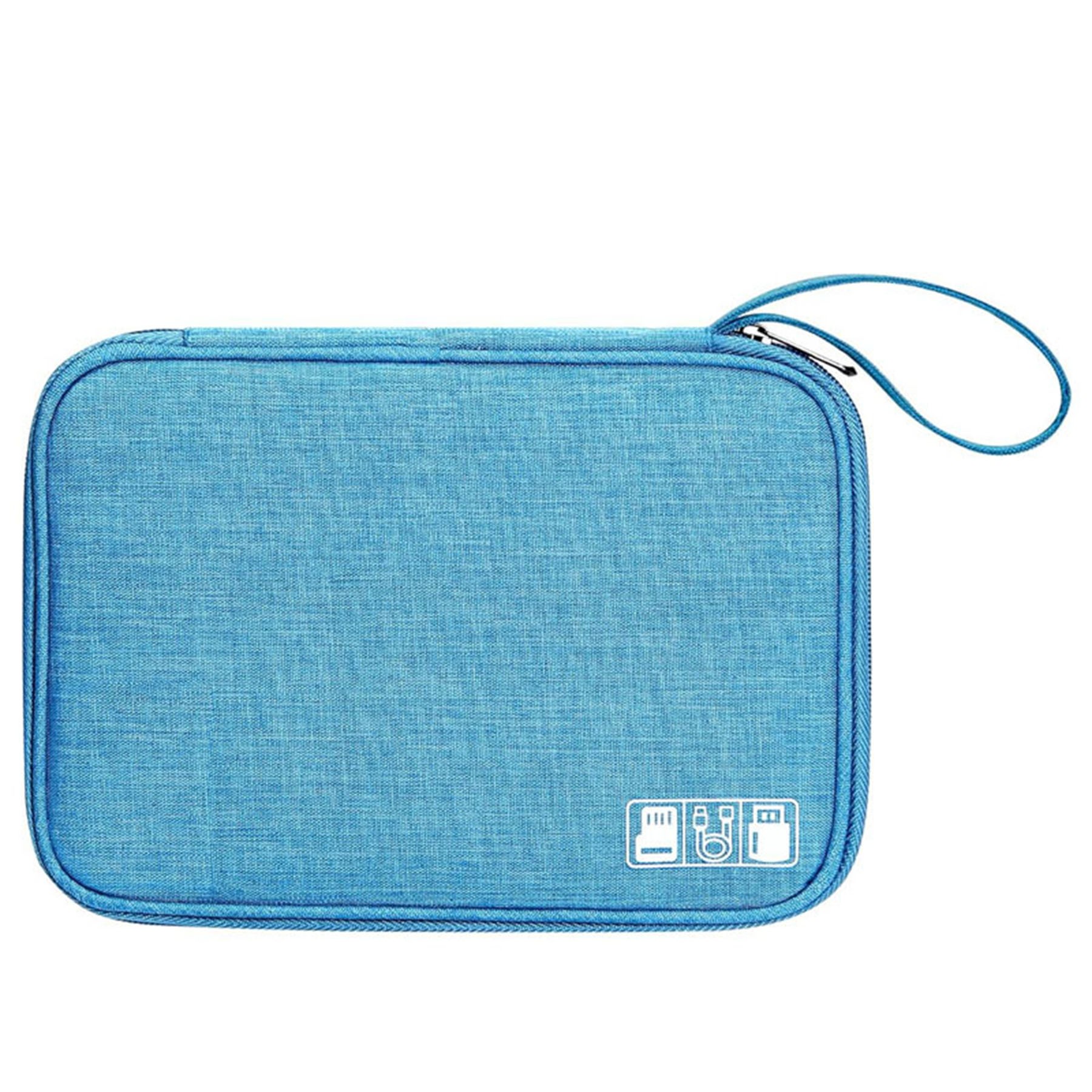 Large Capacity Digital Bag 5