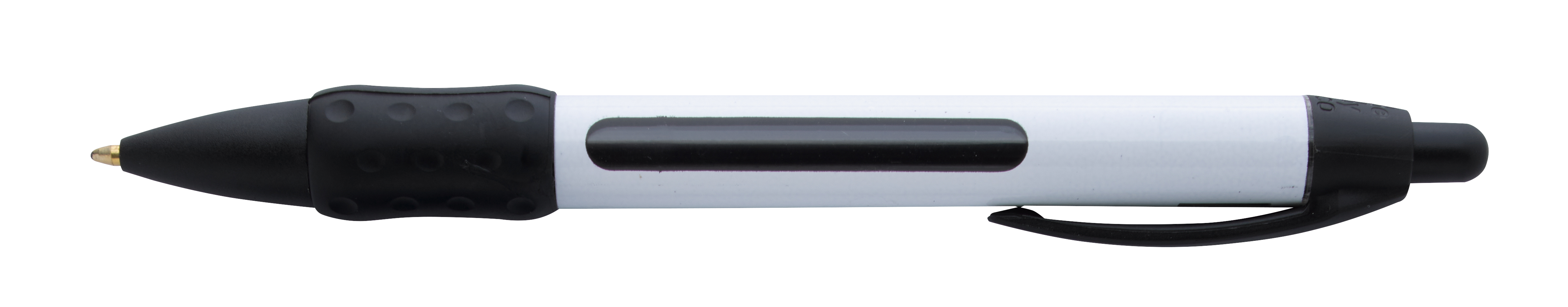 Classic Collection Digital Widebody® Uni-Color Message Pen 27