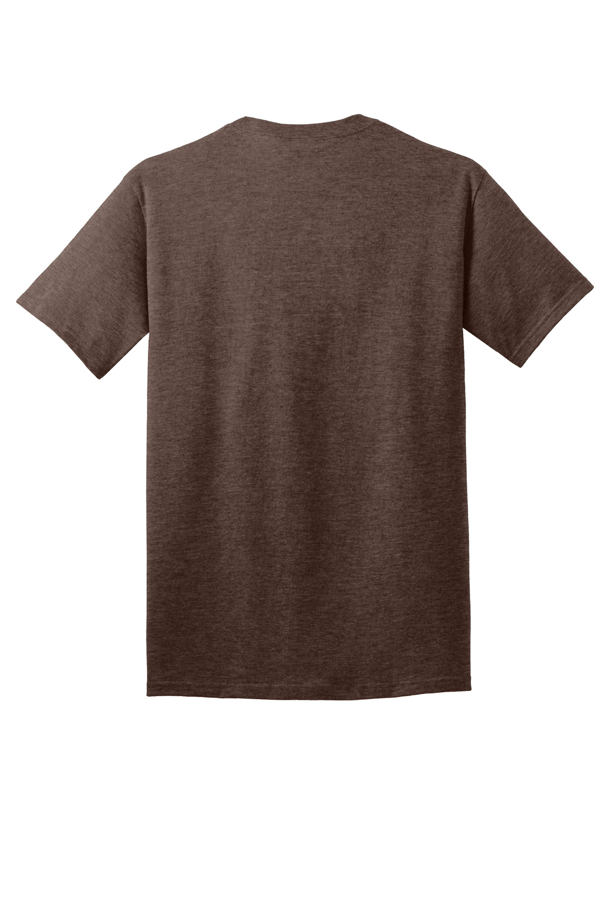 Port & Company® Core Cotton T-Shirt 404
