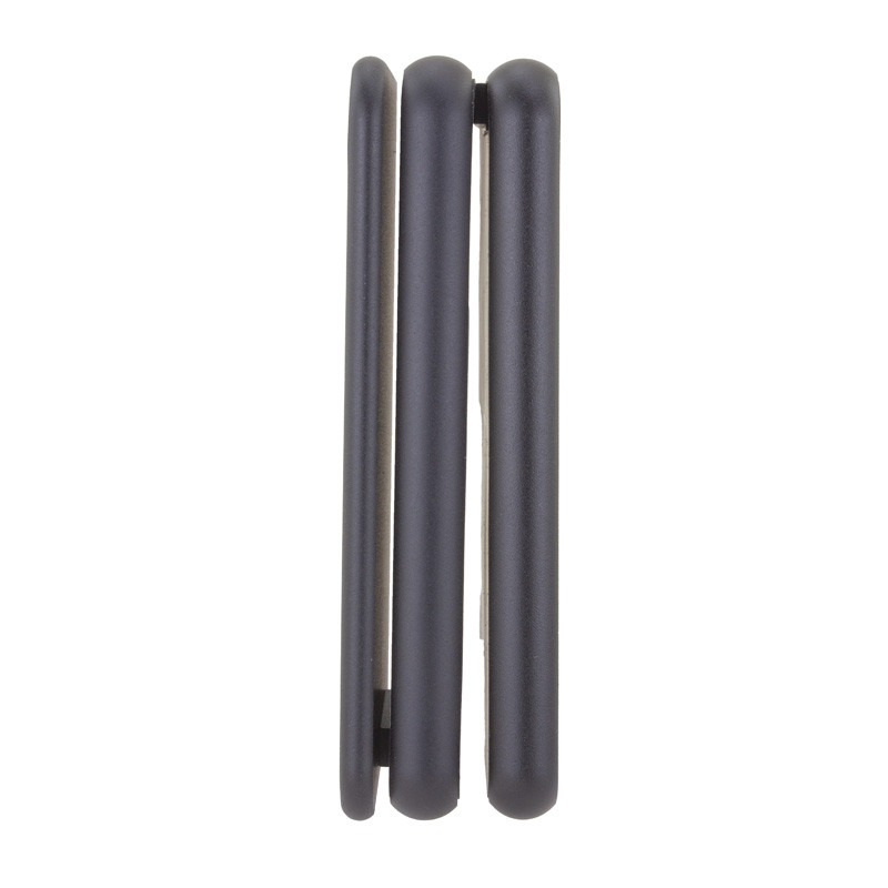 3-n-1 Magnetic Wireless Charging 10