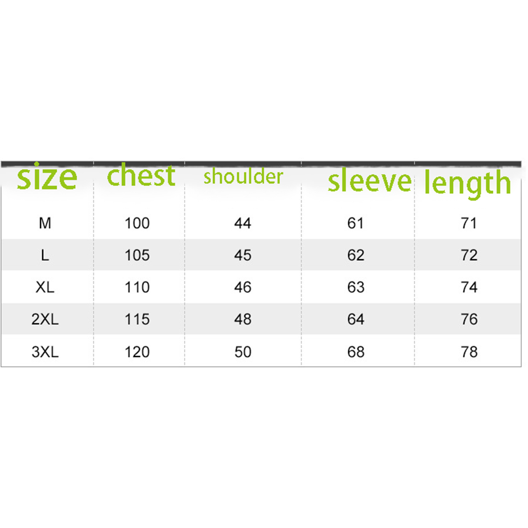 Men's Long Sleeve Button Up Shirts Solid Slim Fit 7