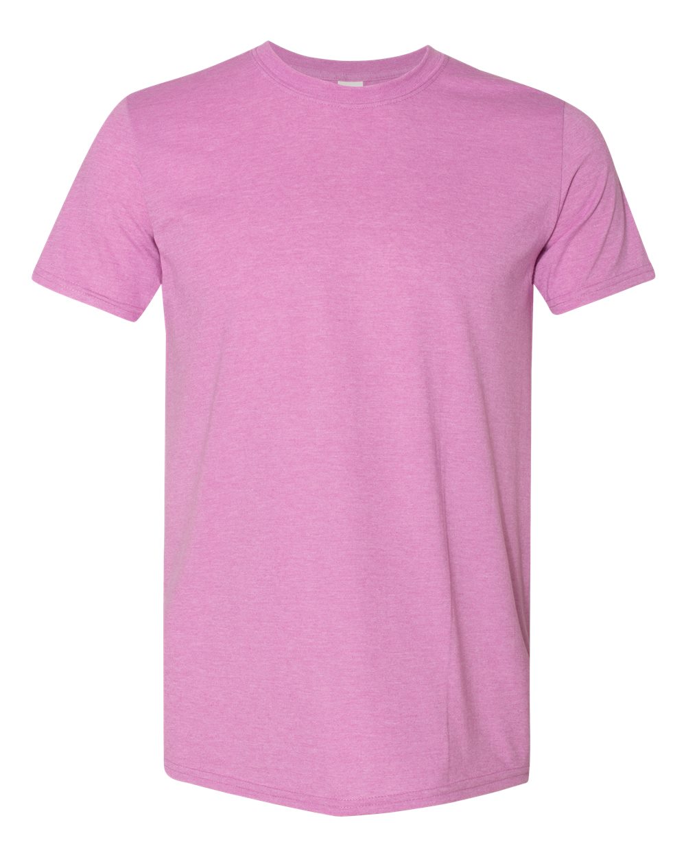 Unisex Softstyle® T-Shirt - 64000 257