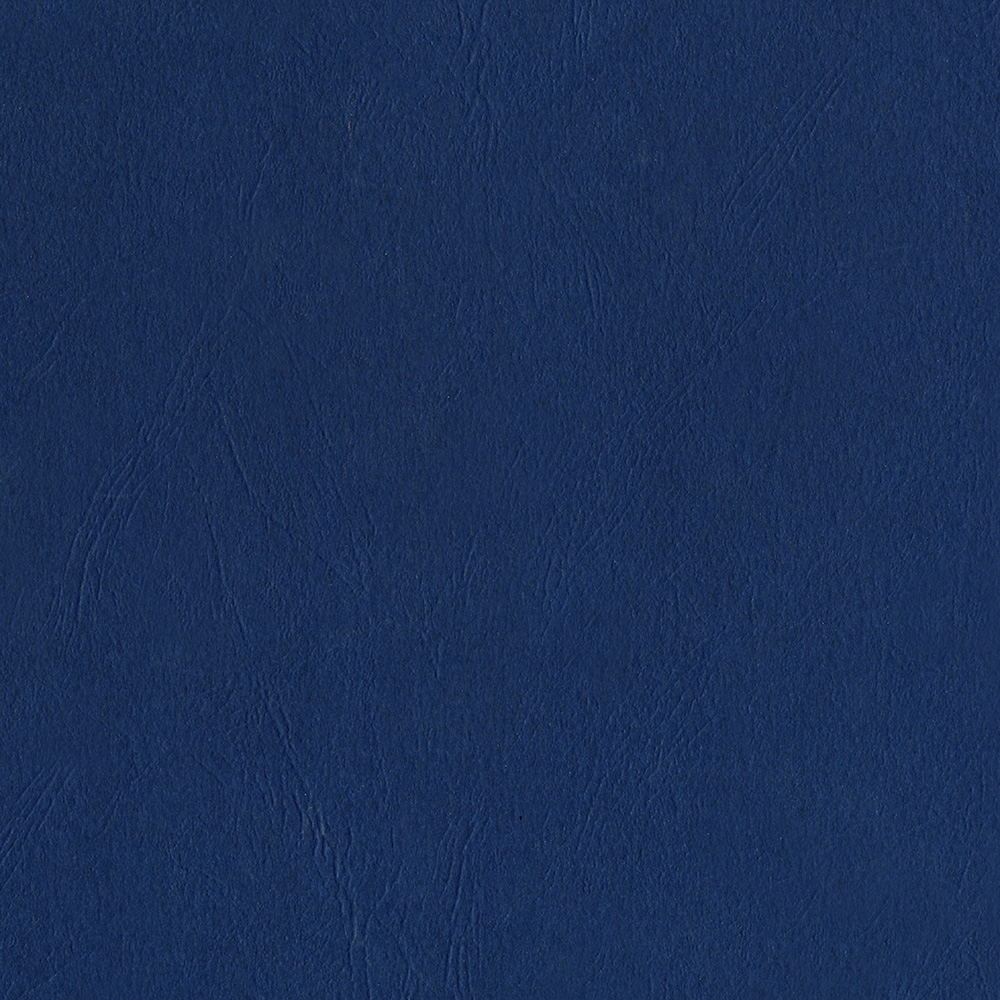 Presentation Folders – Designer Papers 18