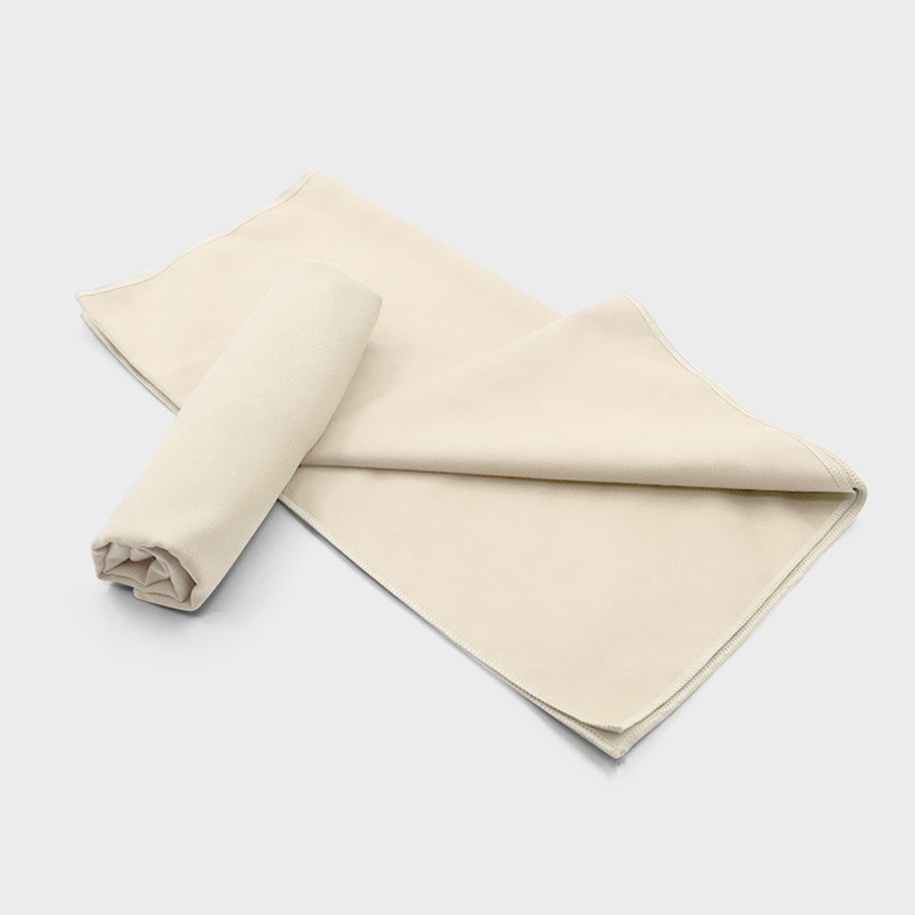 Ultra Fine Fiber Sports Quick Dry Towel 5
