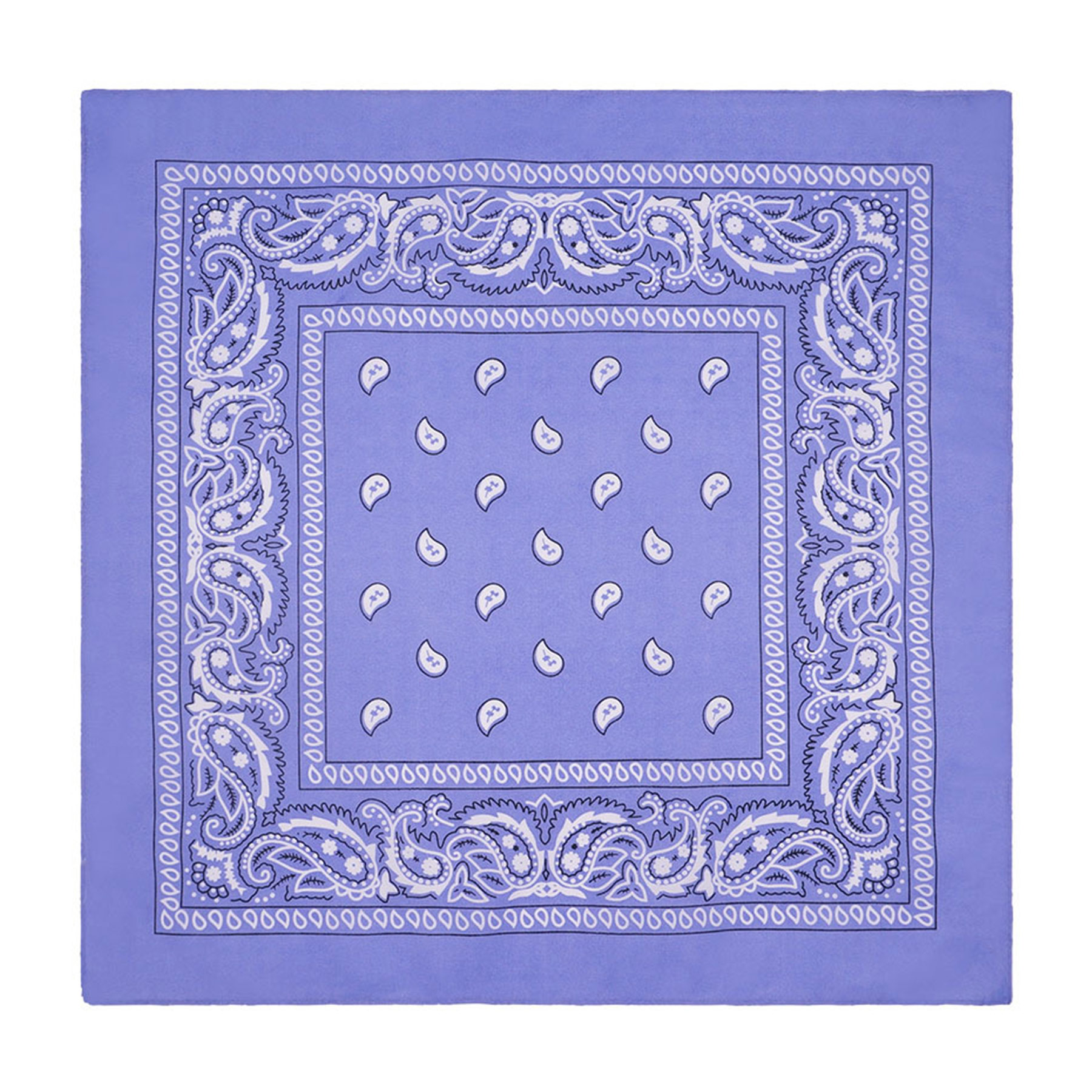 Full-Color Bandana 7