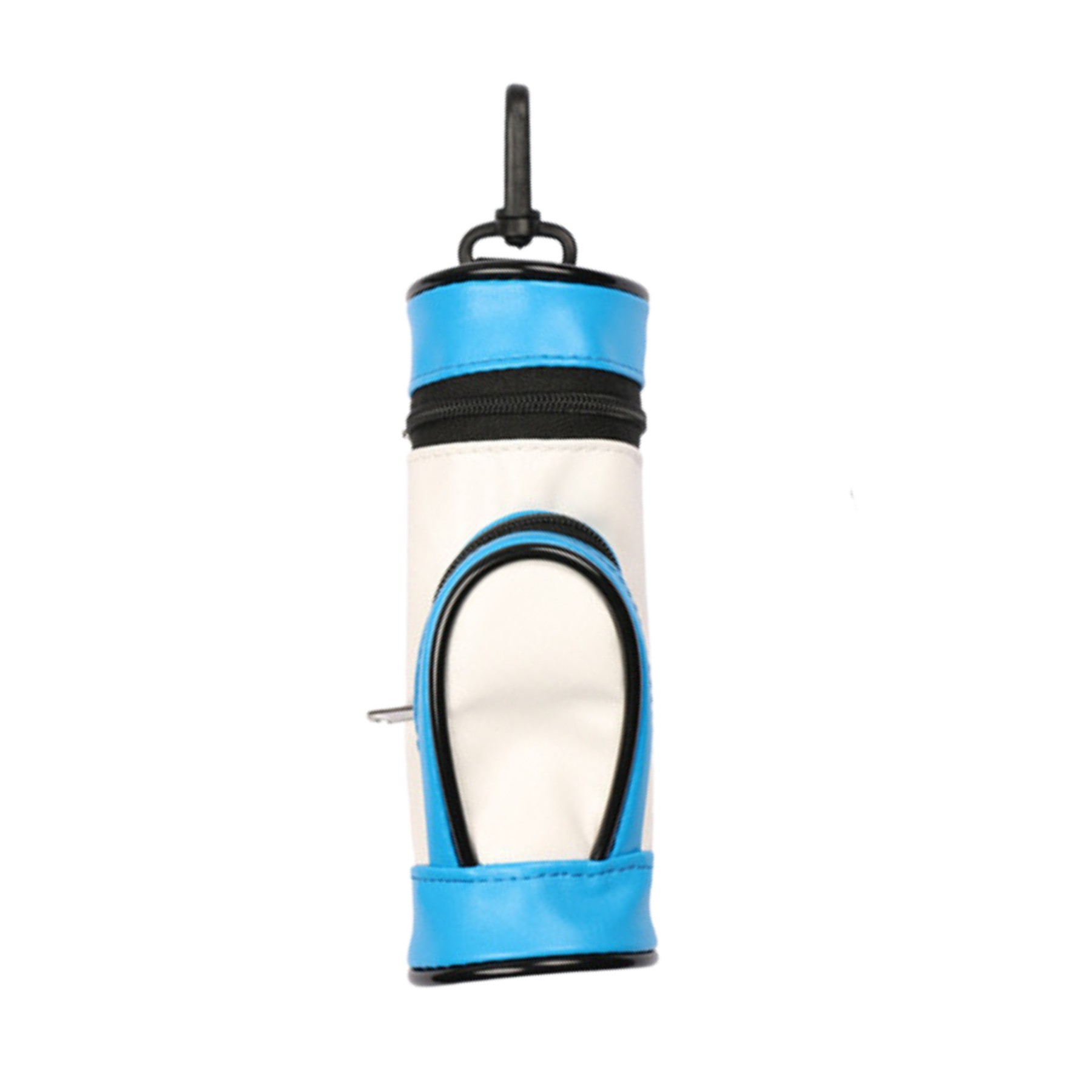 Golf Ball Carry Bag 1