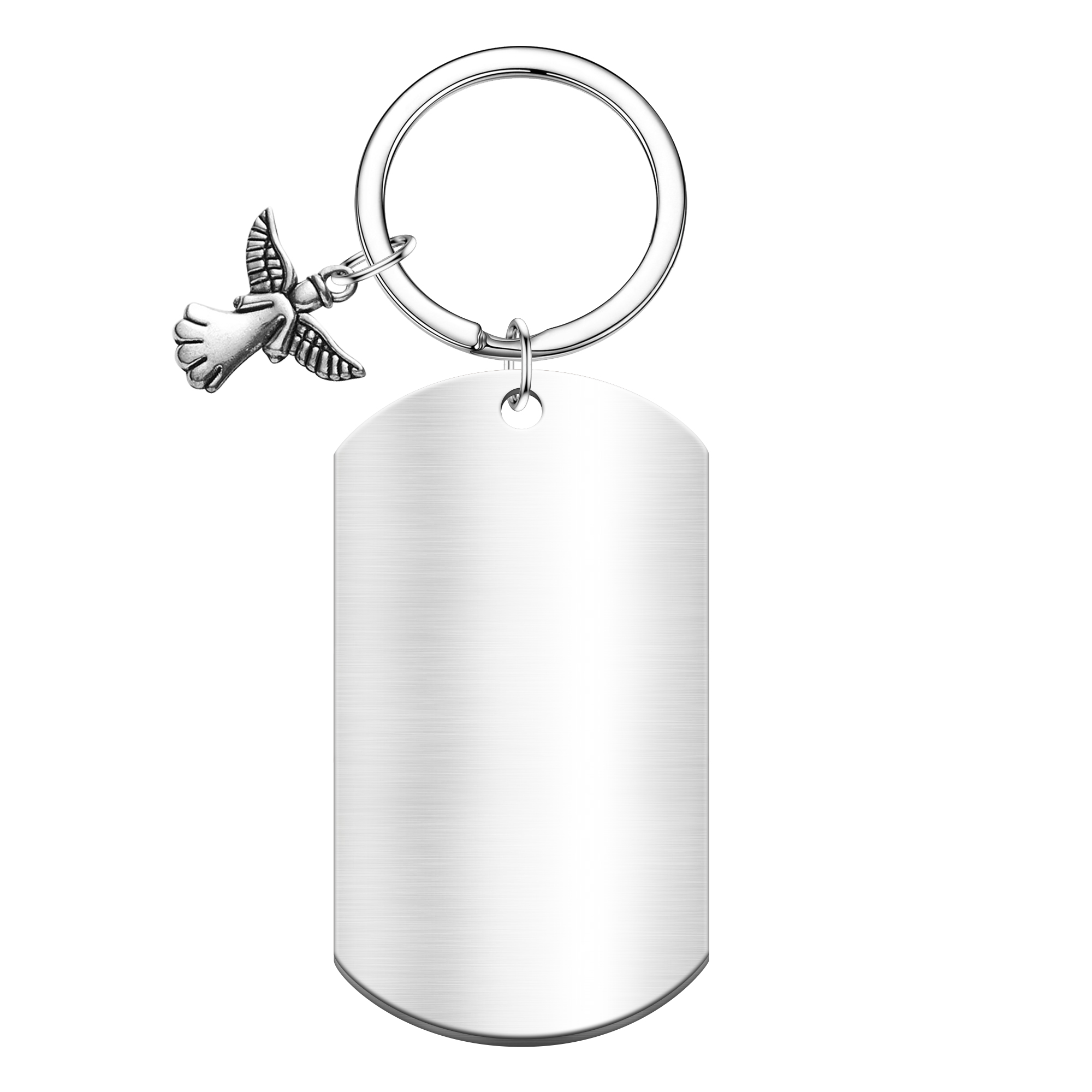 Graduation Season Keychain That Is Not Easily Famaged 3