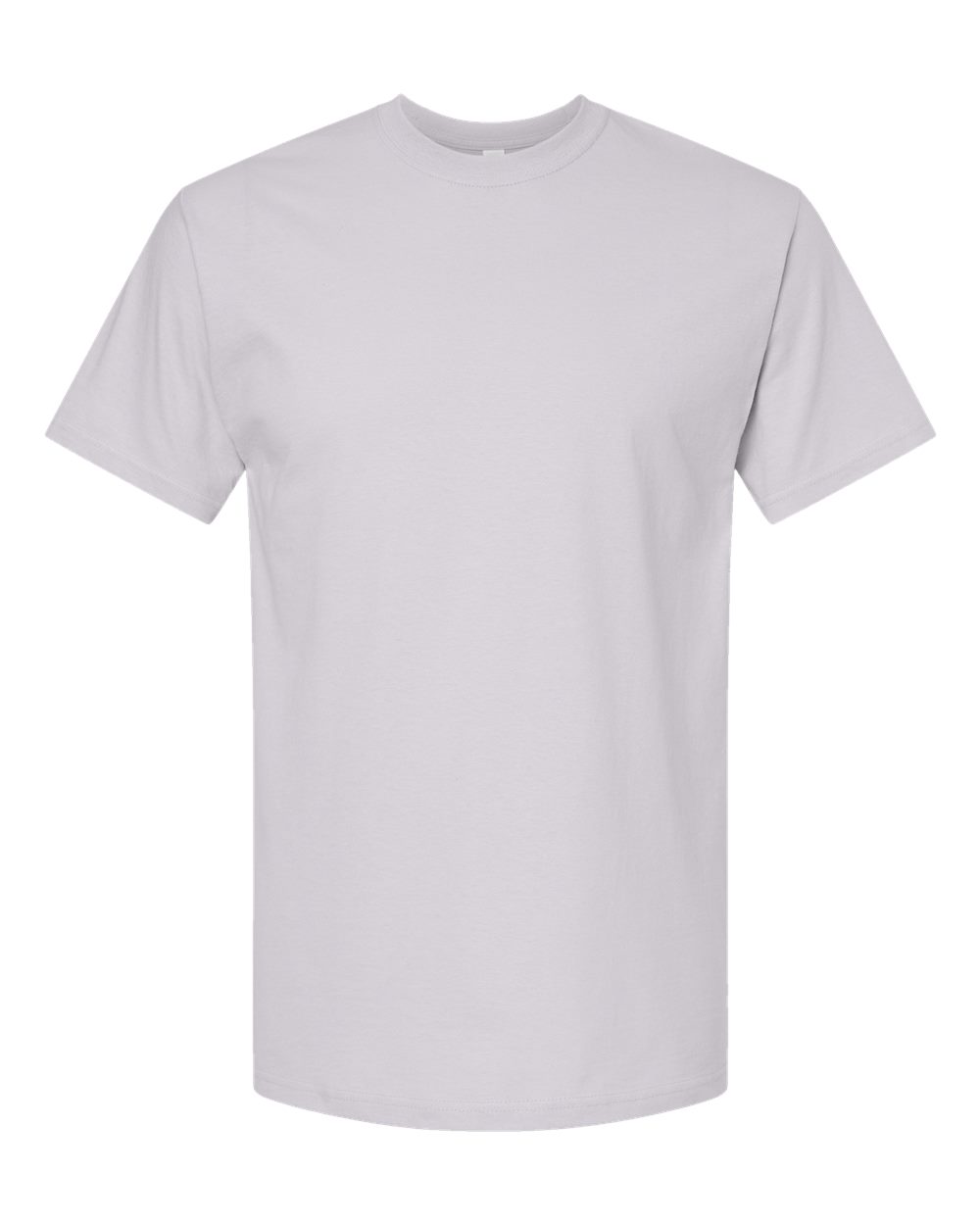 Men's Gold Soft Touch T-Shirt - 4800 221