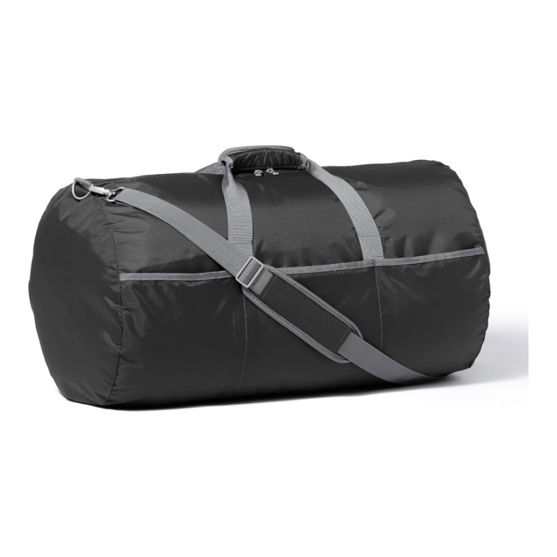 Extra Large Foldable Duffle Bag for Travel & Storage 150L 3