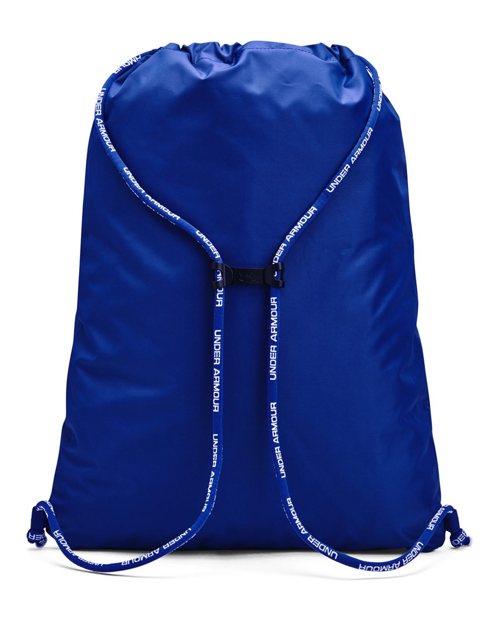 Undeniable Drawstring Backpack - 1369220 9