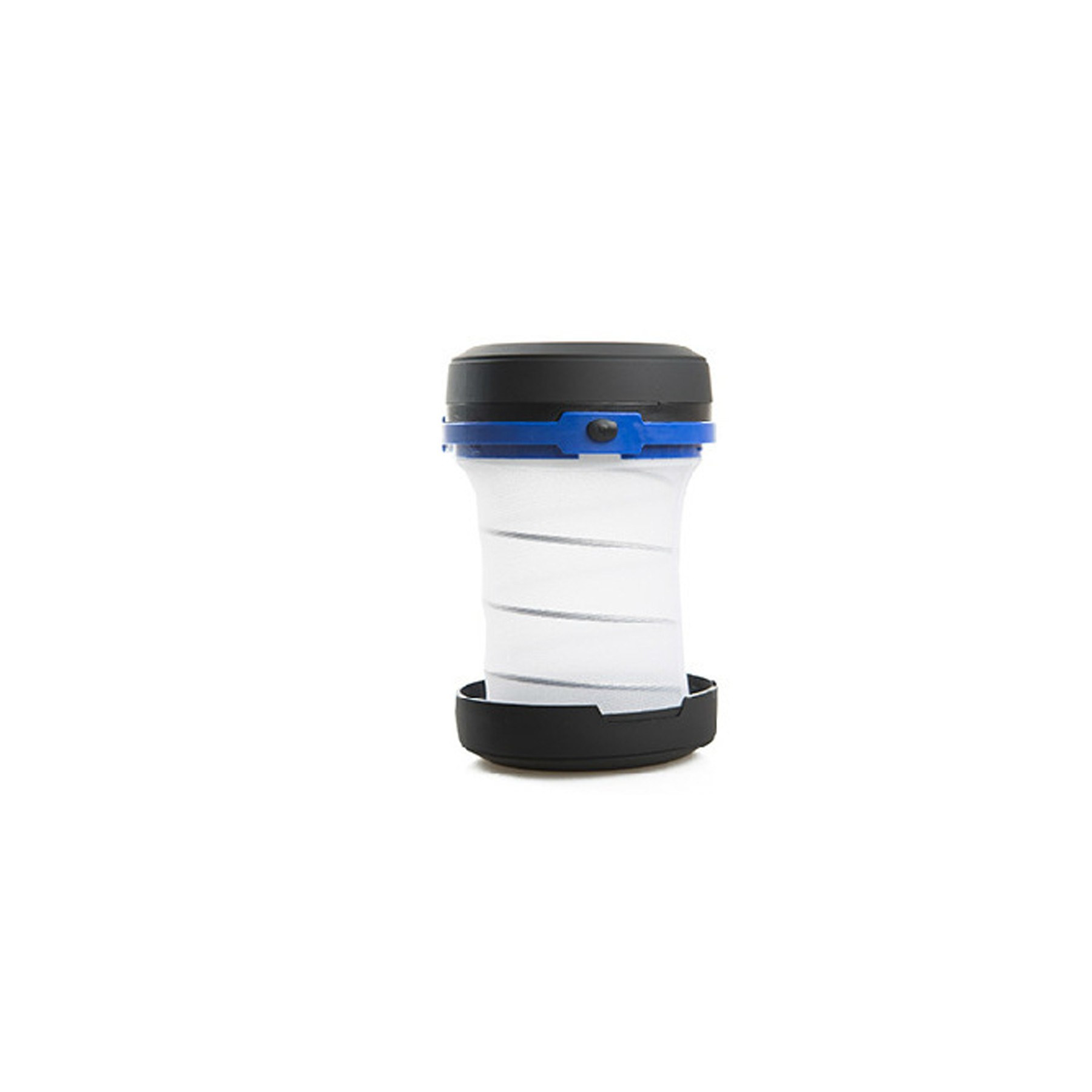 Collapsible LED Camping Lantern 6