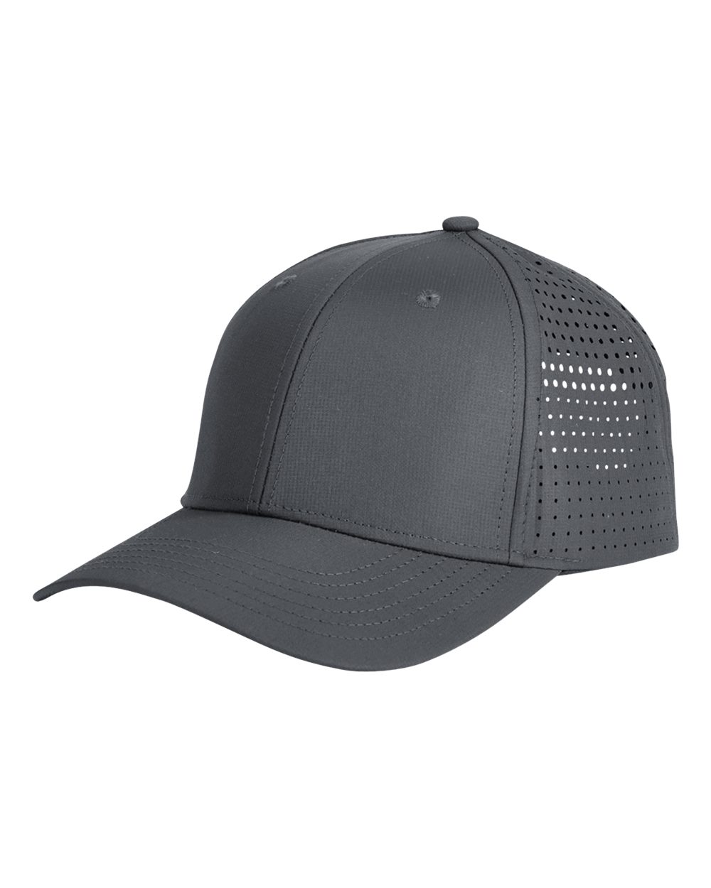 Performance Perforated Cap - BA537 2