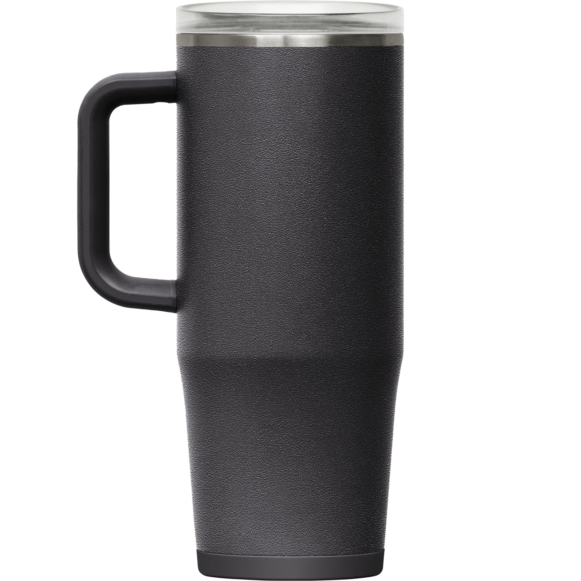 Thrive Leakproof Mug 32oz