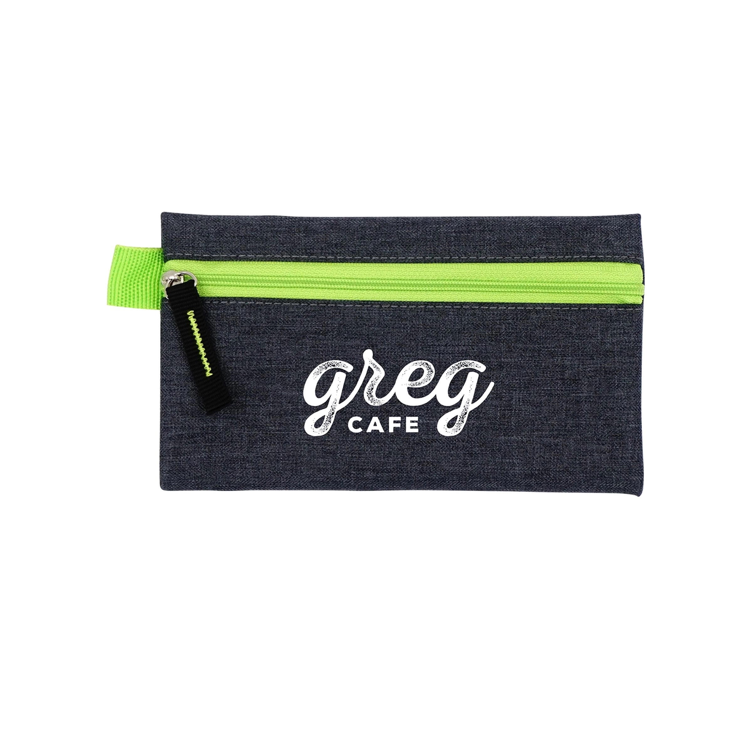 Large G Line Techie Trio 4