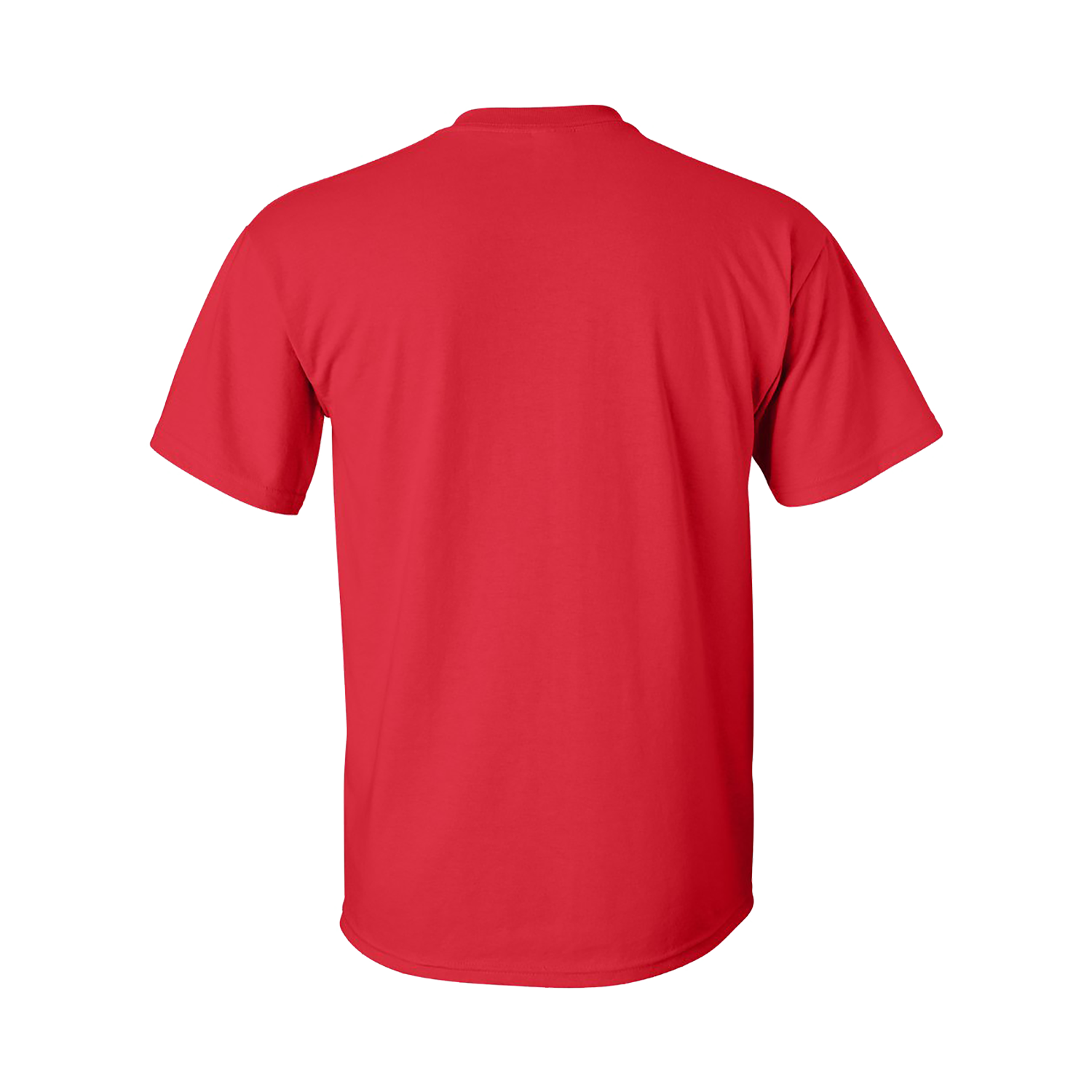CLASSIC T-SHIRT 132