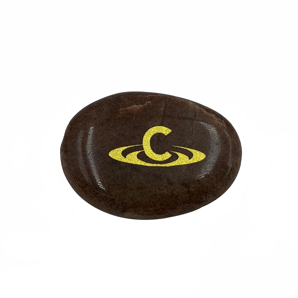 Rain Flower Stone 2
