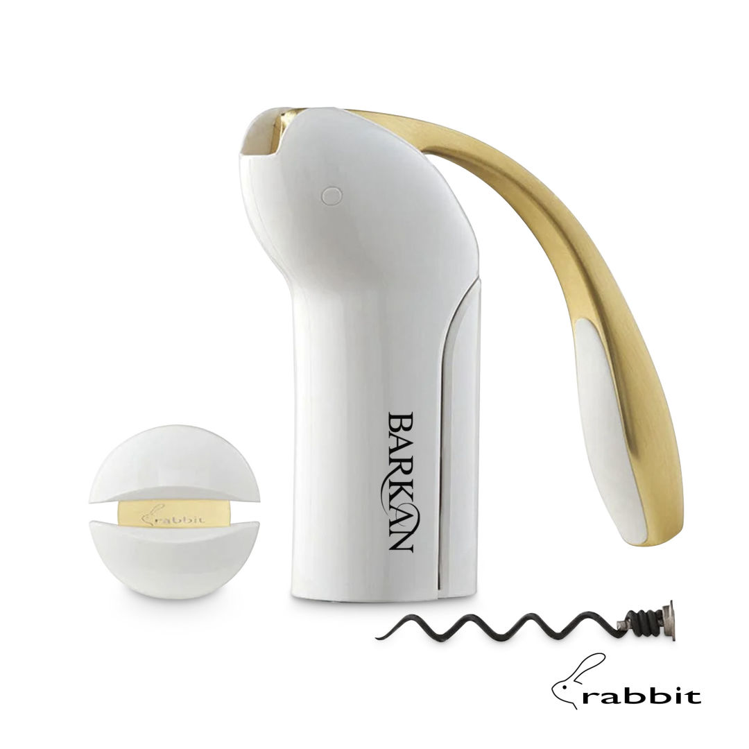 rabbit® Vertical Corkscrew 3-PC Set 2