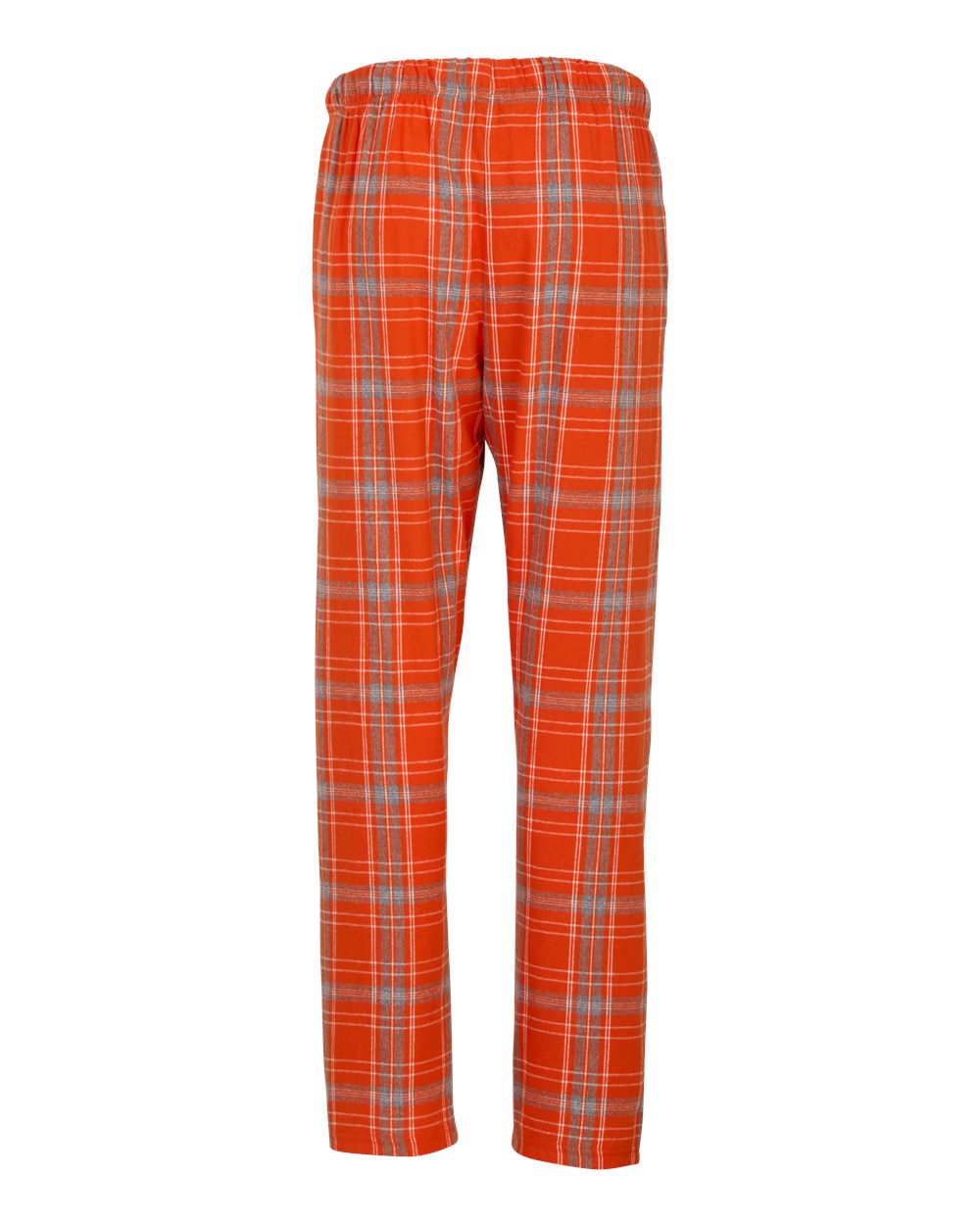 Women's Haley Flannel Pants - BW6620 50