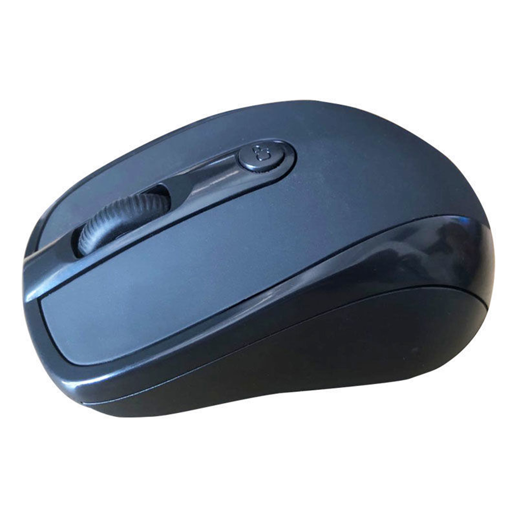 Wireless Computer Mouse 4