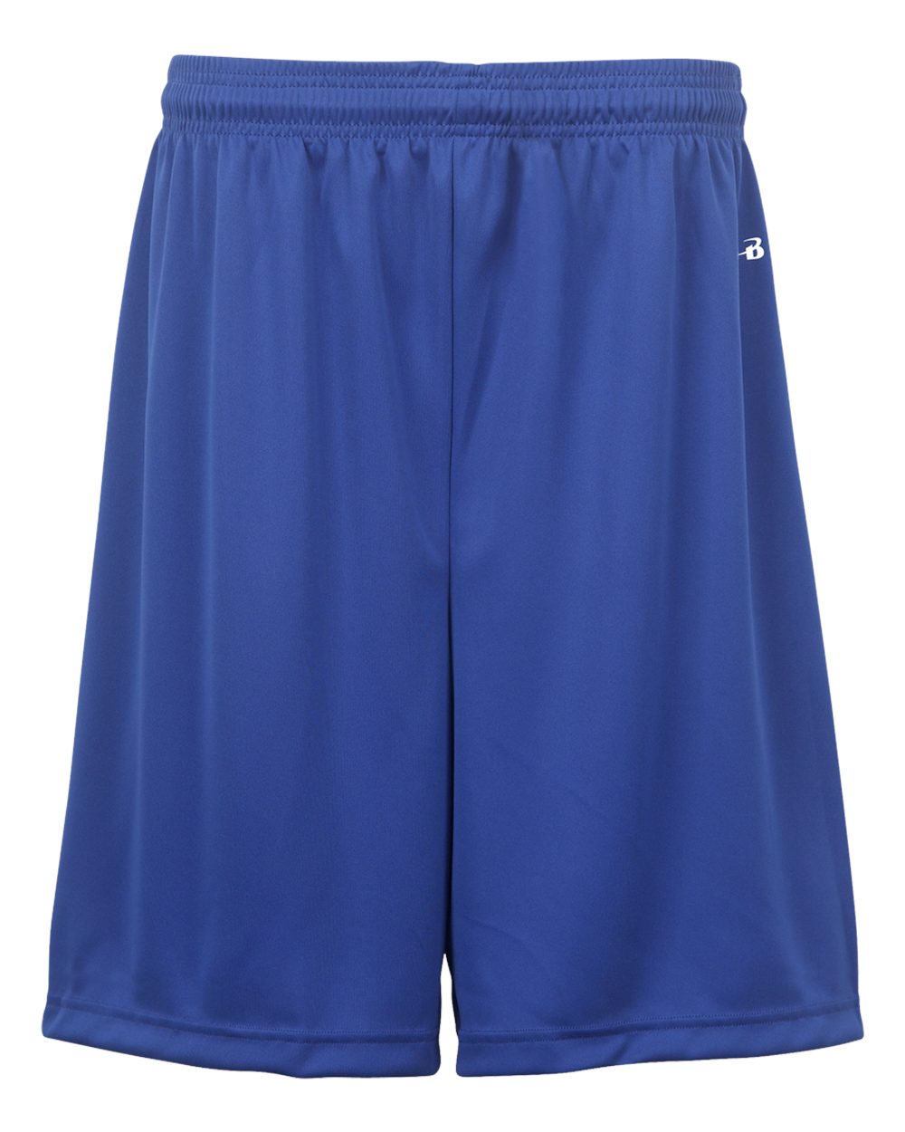 B-Core 7 Inch Short 5